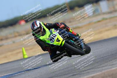 media/Sep-04-2023-Lets Ride (Mon) [[34443f911e]]/A Group/10am (Sweeper)/